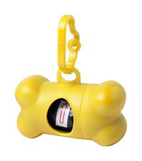 DISPENSER SACCHETTINI ANIMALI